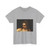 TINTORETTO, Jacopo Robusti - Susanna d 2 (Artwork) T-Shirt