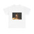 TINTORETTO, Jacopo Robusti - Susanna d 2 (Artwork) T-Shirt