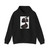 BEARDSLEY, Aubrey - The Black Cape (Artwork) Hoodie