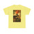 MUCHA, Alphonse Maria - Self Portrait 1907 (Artwork) T-Shirt
