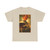 MUCHA, Alphonse Maria - Self Portrait 1907 (Artwork) T-Shirt
