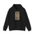 BON, Giovanni - The Fall of Adam and Eve (Artwork) Hoodie