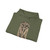 BON, Giovanni - The Fall of Adam and Eve (Artwork) Hoodie