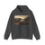 PATENIER, Joachim - Charon (Artwork) Hoodie
