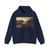 PATENIER, Joachim - Charon (Artwork) Hoodie