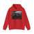 PATENIER, Joachim - Landscape with St Jerome (Artwork) Hoodie