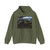 PATENIER, Joachim - Landscape with St Jerome (Artwork) Hoodie