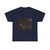 POTTER, Paulus - Landscape with Two Cows and a Goat (Artwork) T-Shirt
