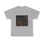 POTTER, Paulus - Landscape with Two Cows and a Goat (Artwork) T-Shirt