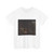 POTTER, Paulus - Landscape with Two Cows and a Goat (Artwork) T-Shirt
