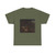 POTTER, Paulus - Landscape with Two Cows and a Goat (Artwork) T-Shirt