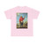 TENIERS, David the Younger - Autumn (Artwork) T-Shirt