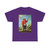 TENIERS, David the Younger - Autumn (Artwork) T-Shirt