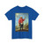 TENIERS, David the Younger - Autumn (Artwork) T-Shirt