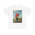 TENIERS, David the Younger - Autumn (Artwork) T-Shirt