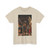 MONTAGNA, Bartolomeo - Madonna and Child Enthroned with Saints (Artwork) T-Shirt