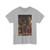 MONTAGNA, Bartolomeo - Madonna and Child Enthroned with Saints (Artwork) T-Shirt