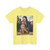 MONTAGNA, Bartolomeo - The Virgin and Child (1) (Artwork) T-Shirt