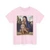 MONTAGNA, Bartolomeo - The Virgin and Child (1) (Artwork) T-Shirt