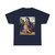 MONTAGNA, Bartolomeo - The Virgin and Child (1) (Artwork) T-Shirt