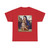 MONTAGNA, Bartolomeo - The Virgin and Child (1) (Artwork) T-Shirt