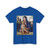 MONTAGNA, Bartolomeo - The Virgin and Child (1) (Artwork) T-Shirt