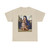 MONTAGNA, Bartolomeo - The Virgin and Child (1) (Artwork) T-Shirt