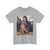 MONTAGNA, Bartolomeo - The Virgin and Child (1) (Artwork) T-Shirt