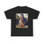 MONTAGNA, Bartolomeo - The Virgin and Child (1) (Artwork) T-Shirt