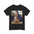 MONTAGNA, Bartolomeo - The Virgin and Child (1) (Artwork) T-Shirt