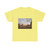 POTTER, Paulus - Resting Herd (Artwork) T-Shirt