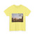 POTTER, Paulus - Resting Herd (Artwork) T-Shirt