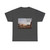 POTTER, Paulus - Resting Herd (Artwork) T-Shirt