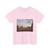 POTTER, Paulus - Resting Herd (Artwork) T-Shirt