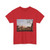 POTTER, Paulus - Resting Herd (Artwork) T-Shirt
