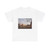 POTTER, Paulus - Resting Herd (Artwork) T-Shirt