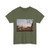 POTTER, Paulus - Resting Herd (Artwork) T-Shirt