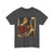 MONTAGNA, Bartolomeo - The Virgin and Child (Artwork) T-Shirt
