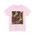 MONTAGNA, Bartolomeo - The Virgin and Child (Artwork) T-Shirt