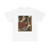 MONTAGNA, Bartolomeo - The Virgin and Child (Artwork) T-Shirt