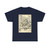 RIPA, Cesare - Title page of Icologia (Artwork) T-Shirt