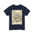 RIPA, Cesare - Title page of Icologia (Artwork) T-Shirt