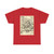 RIPA, Cesare - Title page of Icologia (Artwork) T-Shirt