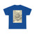 RIPA, Cesare - Title page of Icologia (Artwork) T-Shirt