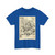RIPA, Cesare - Title page of Icologia (Artwork) T-Shirt