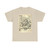RIPA, Cesare - Title page of Icologia (Artwork) T-Shirt