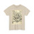 RIPA, Cesare - Title page of Icologia (Artwork) T-Shirt