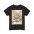 RIPA, Cesare - Title page of Icologia (Artwork) T-Shirt