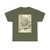 RIPA, Cesare - Title page of Icologia (Artwork) T-Shirt