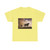 POTTER, Paulus - The Bull (Artwork) T-Shirt